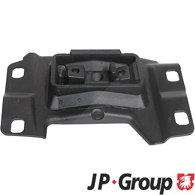 Jp Group Lagerung, Schaltgetriebe [Hersteller-Nr. 1532450170] für Volvo, Ford
