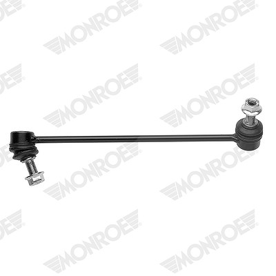 Monroe Stange/Strebe, Stabilisator [Hersteller-Nr. L23E04] für Mercedes-Benz