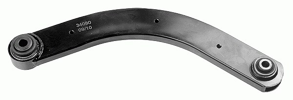 Lemförder Lenker, Radaufhängung [Hersteller-Nr. 3408001] für Opel, Vauxhall, Saab, Fiat