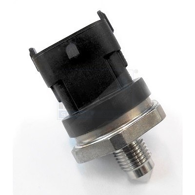 Meat & Doria Sensor, Kraftstoffdruck [Hersteller-Nr. 82376] für Volvo, Ford