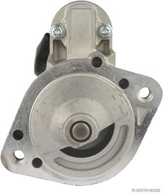 Herth+buss Jakoparts Starter [Hersteller-Nr. J5215069] für Hyundai, Mitsubishi