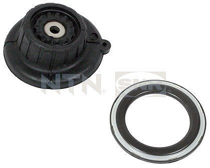 Snr Reparatursatz, Federbeinstützlager [Hersteller-Nr. KB658.16] für Chrysler, Fiat, Lancia