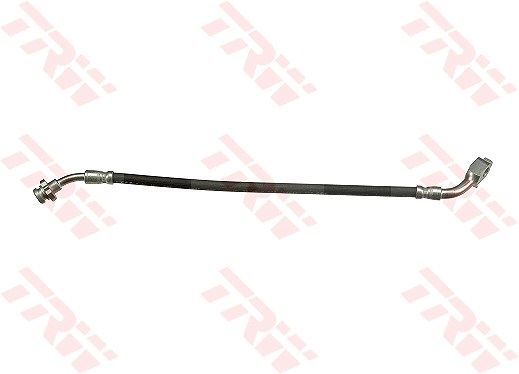 Trw Bremsschlauch [Hersteller-Nr. PHD294] für Nissan, Ford