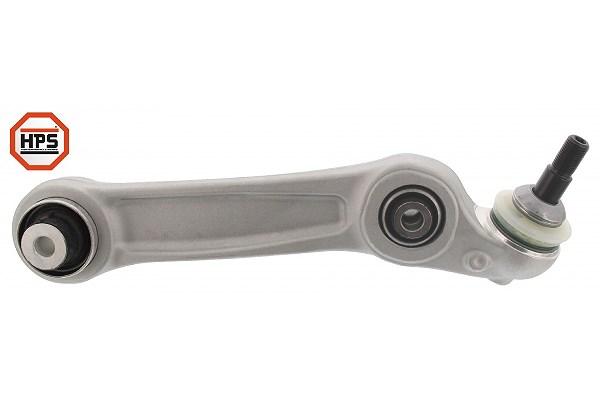 Mapco Lenker, Radaufhängung [Hersteller-Nr. 54633HPS] für BMW