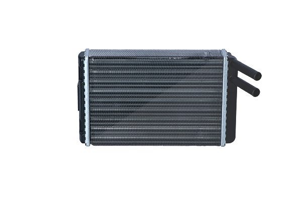 Nrf Wärmetauscher, Innenraumheizung [Hersteller-Nr. 58149] für Volvo