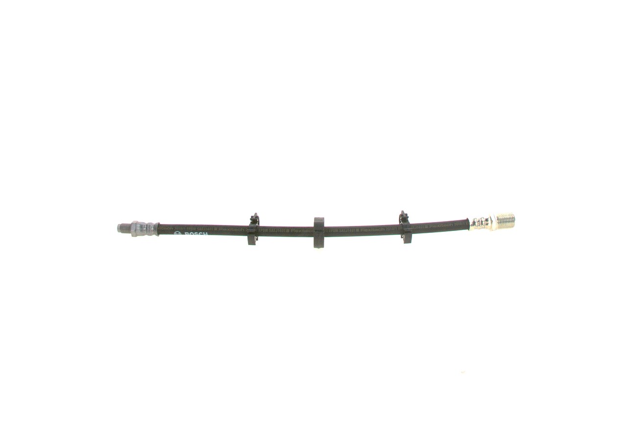 Bosch Bremsschlauch [Hersteller-Nr. 1987481508] für Iveco