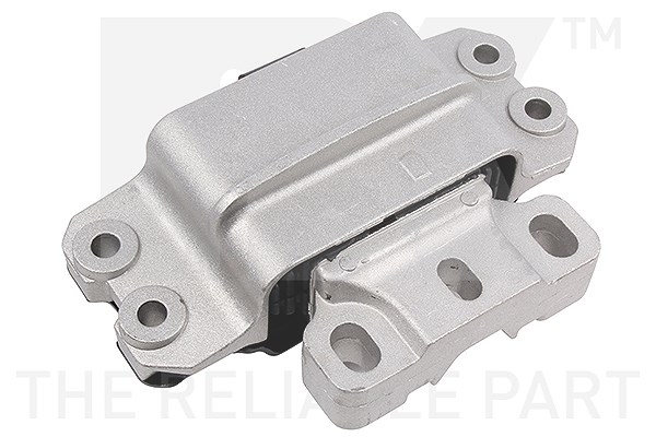 Nk Lagerung, Motor [Hersteller-Nr. 59747047] für VW, Skoda, Seat, Audi