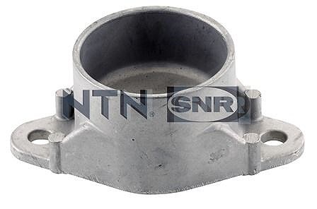 Snr Reparatursatz, Federbeinstützlager [Hersteller-Nr. KB952.11] für Ford