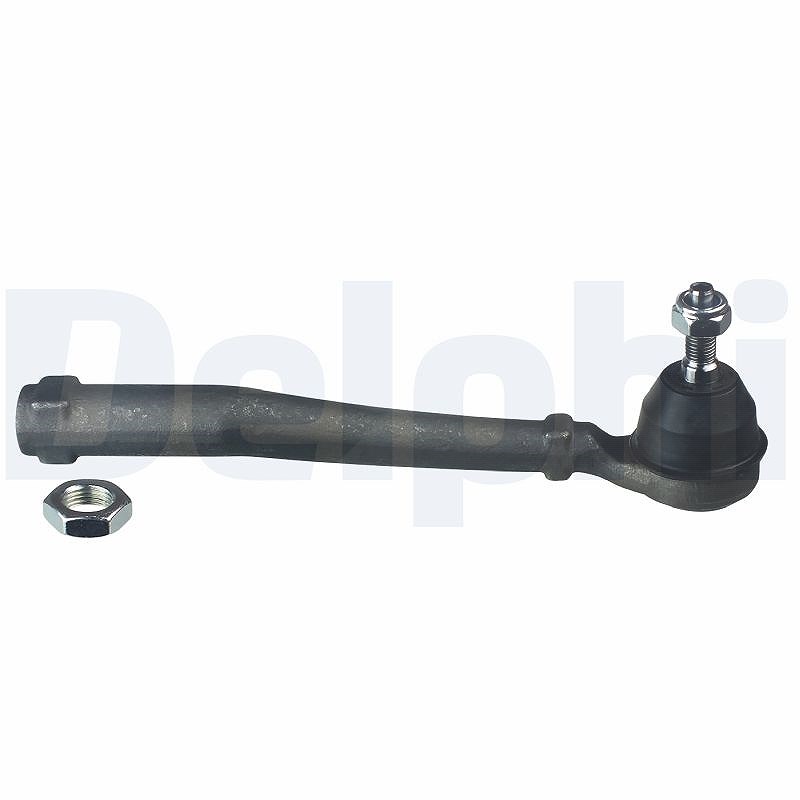 Delphi Spurstangenkopf [Hersteller-Nr. TA2912] für Peugeot, Citroën