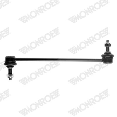 Monroe Stange/Strebe, Stabilisator [Hersteller-Nr. L43661] für Hyundai, Kia