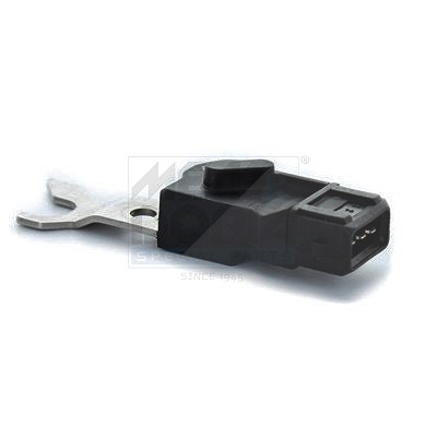 Meat & Doria Sensor, Nockenwellenposition [Hersteller-Nr. 87219] für Opel, Vauxhall