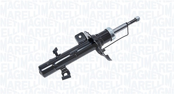 Magneti Marelli Stoßdämpfer [Hersteller-Nr. 356328070100] für Ds, Citroën