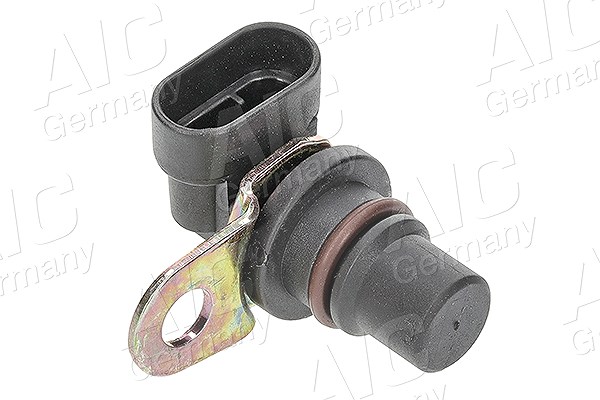 Aic Sensor, Nockenwellenposition [Hersteller-Nr. 53690] für Vauxhall, Opel