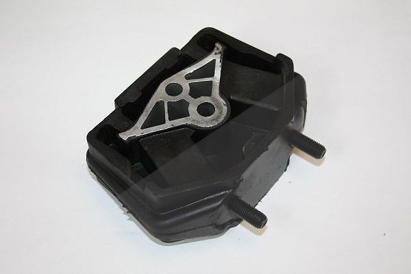 Automega Lagerung, Motor [Hersteller-Nr. 130111610] für Opel