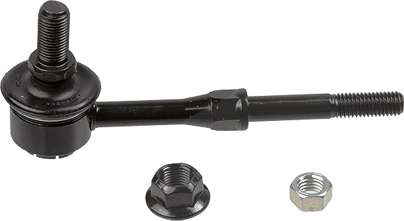 Lemförder Stange/Strebe, Stabilisator [Hersteller-Nr. 3914501] für Lexus, Toyota