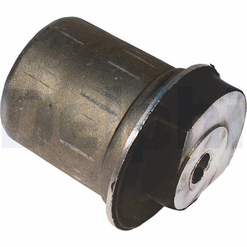 Delphi Lagerung, Achskörper [Hersteller-Nr. TD547W] für Opel, Vauxhall