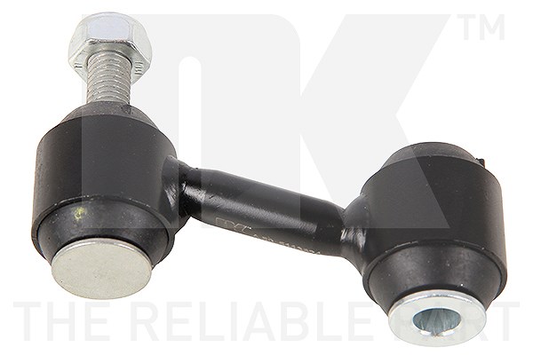 Nk Stange/Strebe, Stabilisator [Hersteller-Nr. 5113624] für Chevrolet, Opel, Vauxhall
