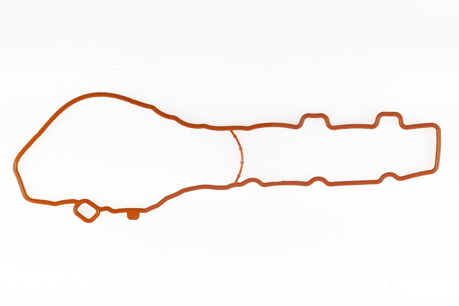 Corteco Dichtung, Zylinderkopfhaube ERSTAUSRÜSTERQUALITÄT [Hersteller-Nr. 440532P] für Citroën, Vauxhall, Opel, Peugeot, Ds