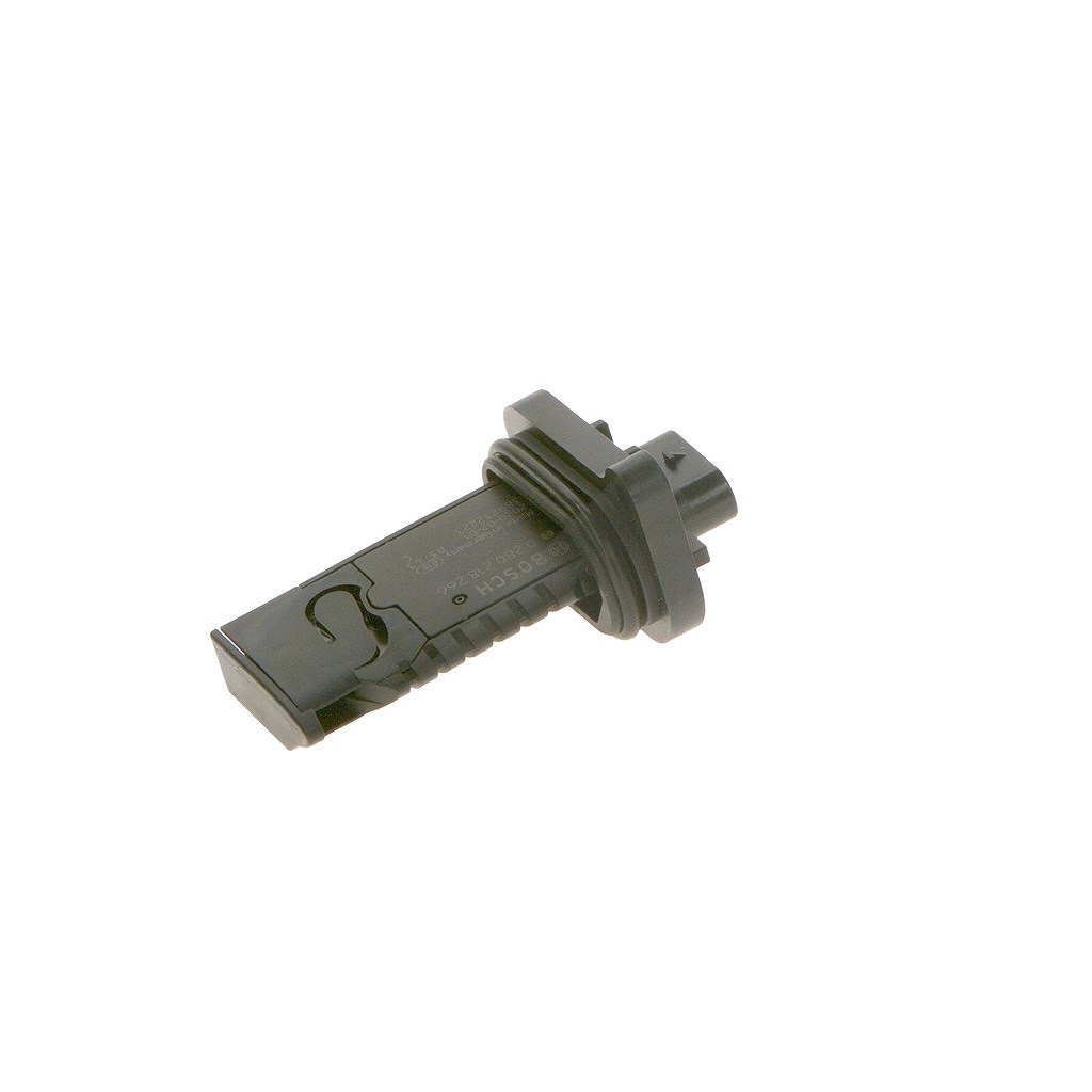 Bosch Luftmassenmesser [Hersteller-Nr. 0280218266] für Mini, BMW