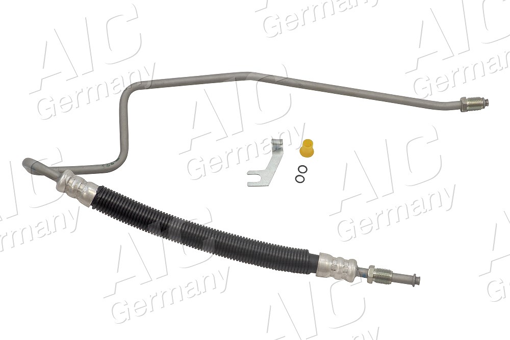 Aic Hydraulikschlauch, Lenkung [Hersteller-Nr. 58575] für Saab