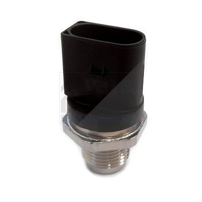 Meat & Doria Sensor, Kraftstoffdruck [Hersteller-Nr. 9377] für BMW, Mini