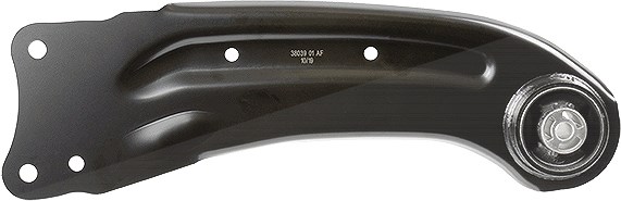 Lemförder Lenker, Radaufhängung [Hersteller-Nr. 3803901] für Audi, Seat, VW, Skoda