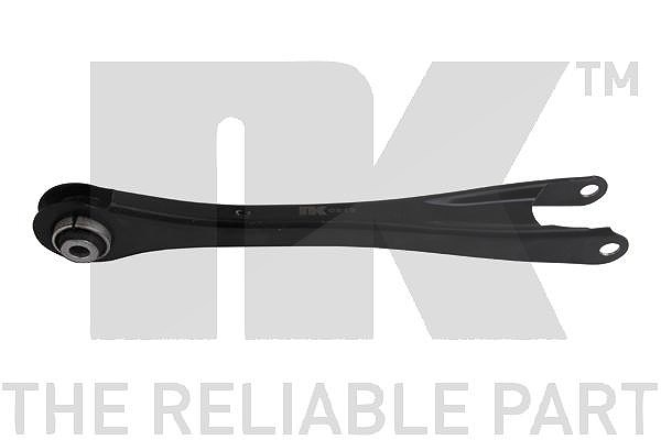 Nk Lenker, Radaufhängung [Hersteller-Nr. 50115106] für BMW