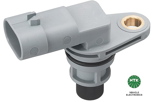 Ntk Sensor, Nockenwellenposition [Hersteller-Nr. 81113] für Opel, Chrysler, Lancia, Citroën, Vauxhall, Peugeot, Alfa Romeo, Chevrolet, Fiat, Suzuki