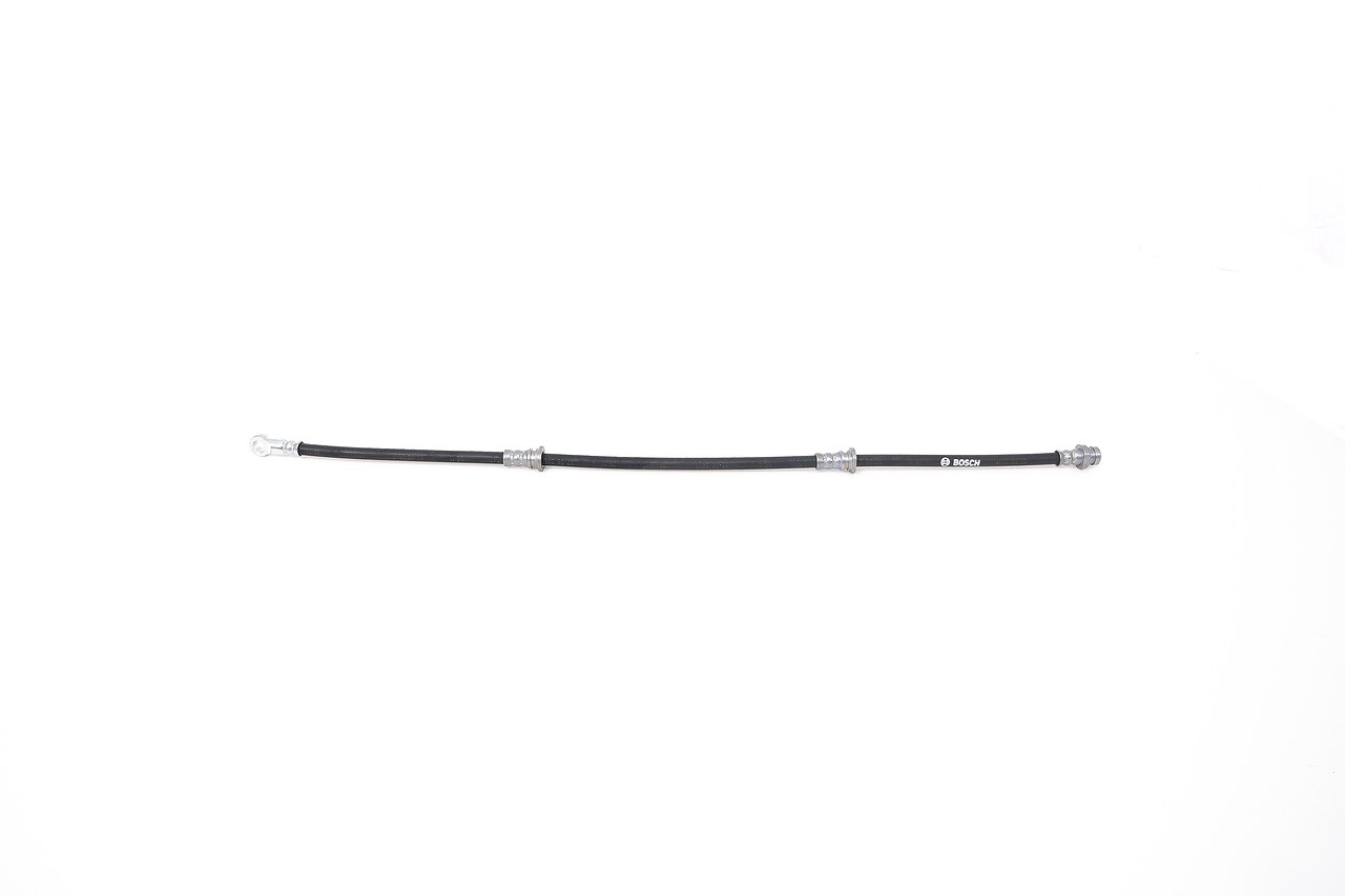 Bosch Bremsschlauch [Hersteller-Nr. 1987481965] für Mitsubishi