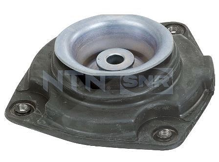 Snr Federbeinstützlager [Hersteller-Nr. KBLF41802] für Nissan