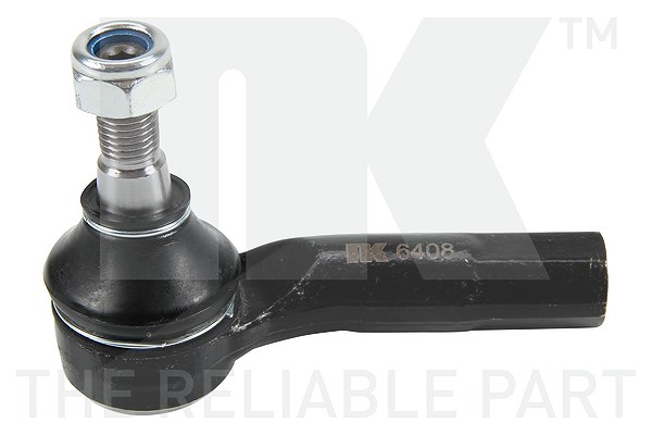 Nk Spurstangenkopf [Hersteller-Nr. 50347115] für VW, Skoda, Audi, Seat