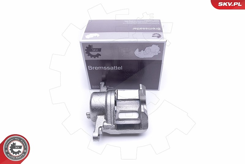 Esen Skv Bremssattel [Hersteller-Nr. 50SKV411] für Honda