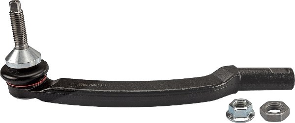 Trw Spurstangenkopf [Hersteller-Nr. JTE1072] für Volvo