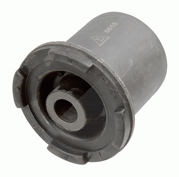 Lemförder Lagerung, Lenker [Hersteller-Nr. 3768801] für Opel, Vauxhall