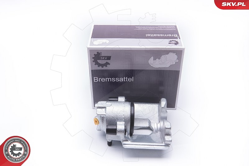 Esen Skv Bremssattel [Hersteller-Nr. 34SKV881] für Ford