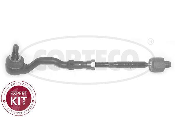 Corteco Spurstange [Hersteller-Nr. 49396229] für BMW
