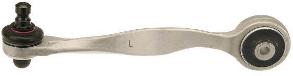 Trw Lenker, Radaufhängung [Hersteller-Nr. JTC345] für Audi, VW, Skoda