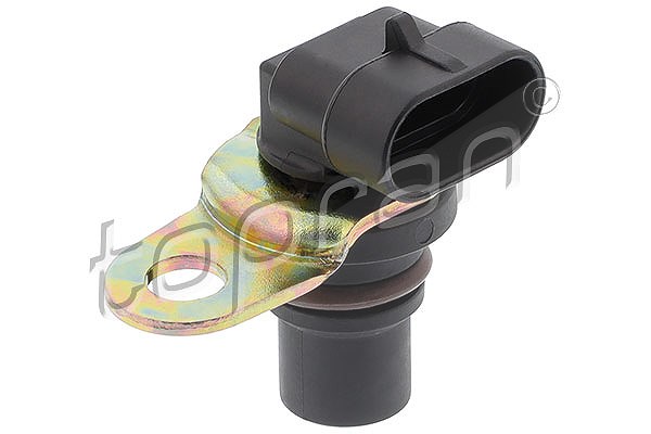 Topran Nockenwellensensor [Hersteller-Nr. 207843] für Vauxhall, Opel