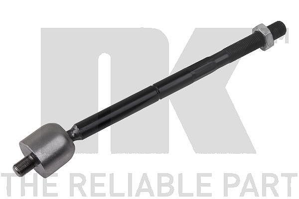 Nk Axialgelenk, Spurstange [Hersteller-Nr. 5031951] für Ds, Citroën