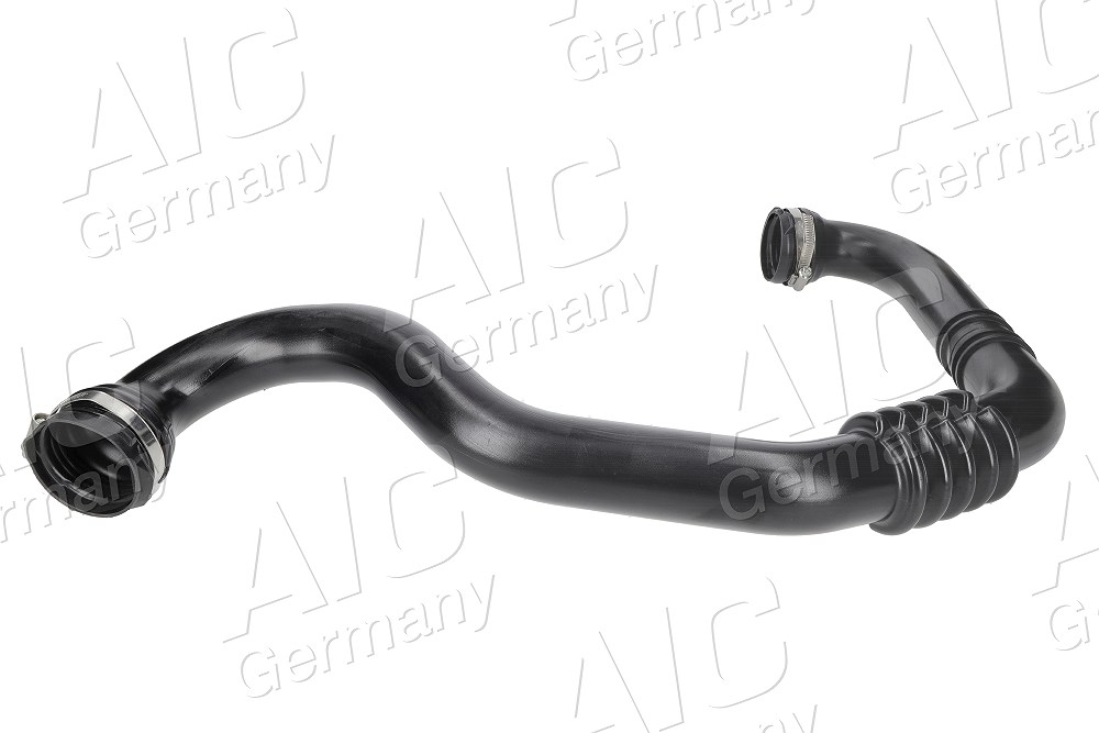 Aic Ladeluftschlauch [Hersteller-Nr. 57144] für Opel, Vauxhall, Renault, Nissan