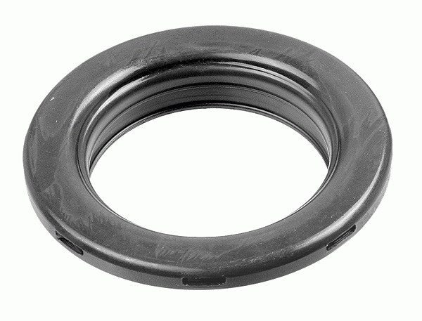 Lemförder Wälzlager, Federbeinstützlager [Hersteller-Nr. 3142001] für Opel, Ds, Peugeot, Citroën, Renault, Hyundai, Kia