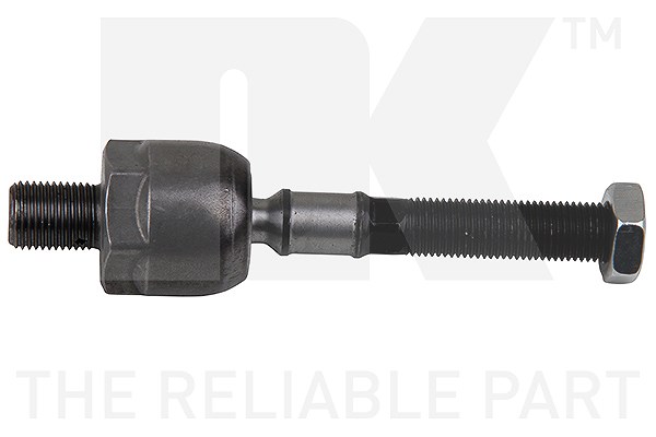 Nk Axialgelenk, Spurstange [Hersteller-Nr. 5034825] für Volvo