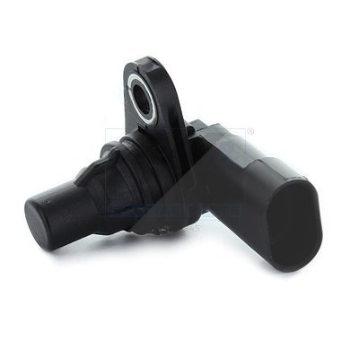 Meat & Doria Sensor, Nockenwellenposition [Hersteller-Nr. 87336] für Vauxhall, Alfa Romeo, Saab, Fiat, Opel, Lancia