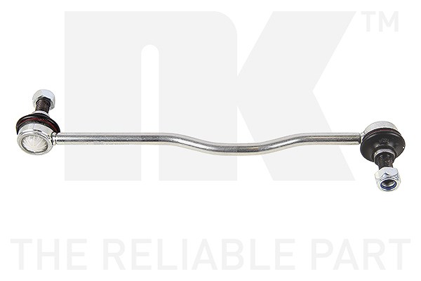 Nk Stange/Strebe, Stabilisator [Hersteller-Nr. 5113612] für Opel, Vauxhall