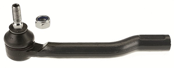 Trw Spurstangenkopf [Hersteller-Nr. JTE443] für Nissan