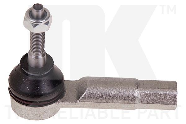 Nk Spurstangenkopf [Hersteller-Nr. 5032364] für Fiat, Chrysler