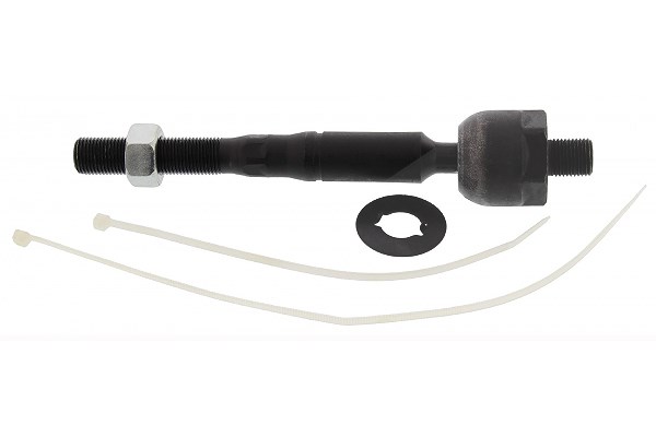 Mapco Axialgelenk, Spurstange [Hersteller-Nr. 54542] für Fiat, Mitsubishi