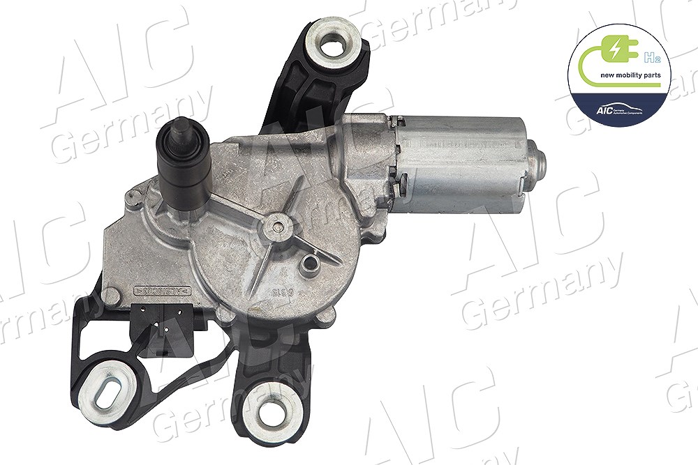 Aic Wischermotor [Hersteller-Nr. 55351] für VW, Seat