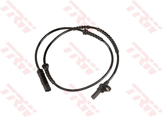 Trw Sensor, Raddrehzahl [Hersteller-Nr. GBS2582] für Rolls-royce, BMW