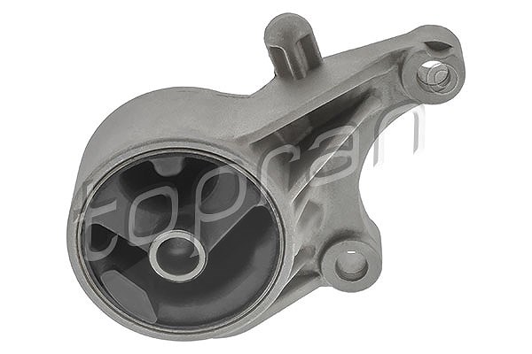 Topran Lagerung, Motor [Hersteller-Nr. 206566] für Opel, Vauxhall